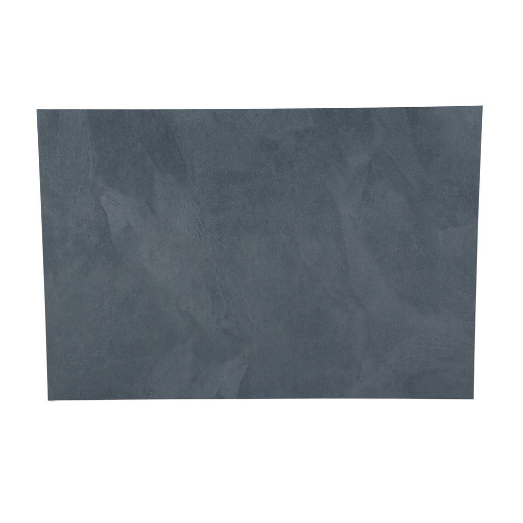 Campingtisch Aircolite Luxory 132