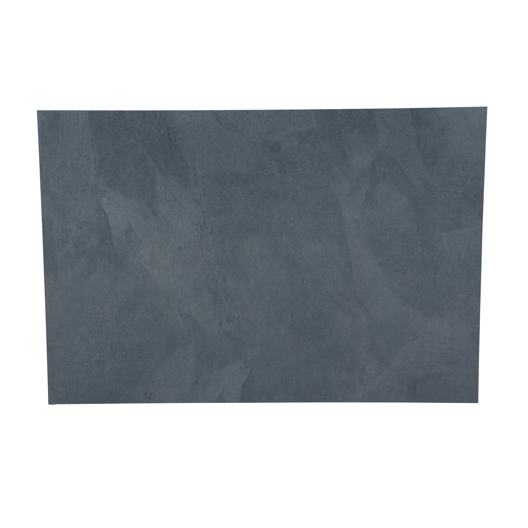 Campingtisch Aircolite Luxory 132