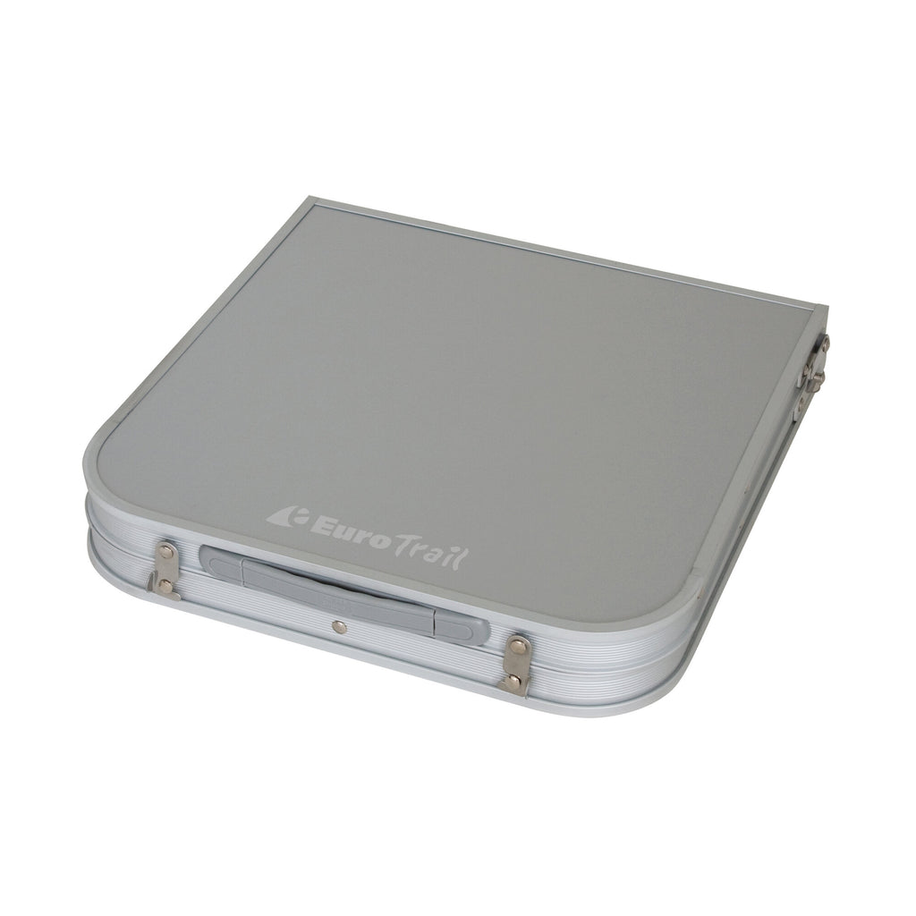 Campingtisch St. Remy