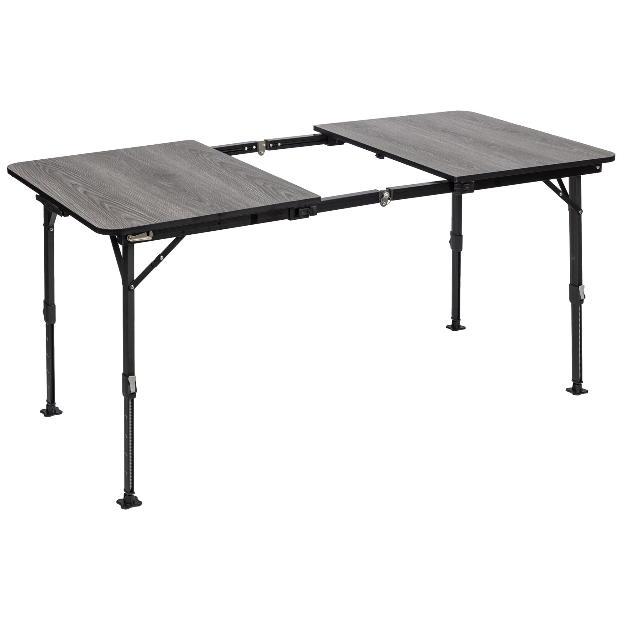 Campingtisch Elùtop ComPack Extension