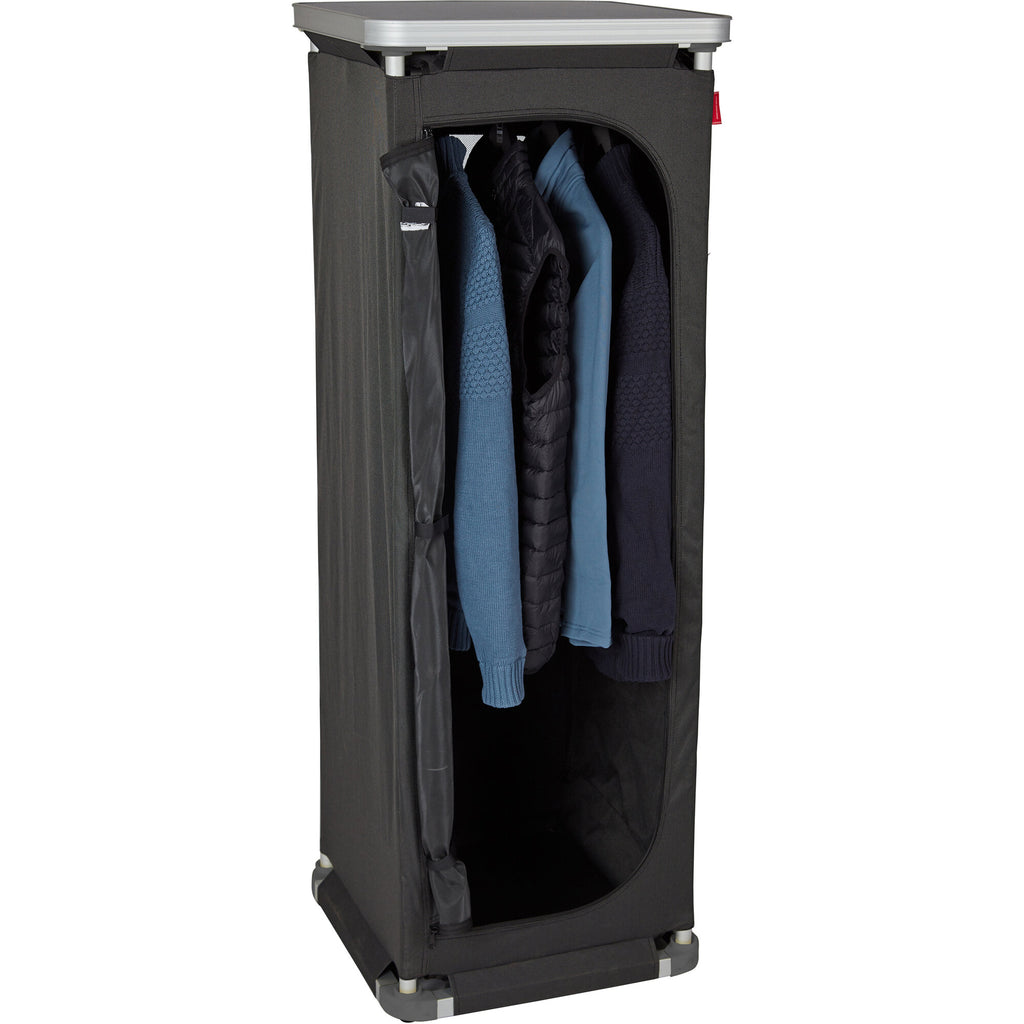 Campingschrank Isabella High