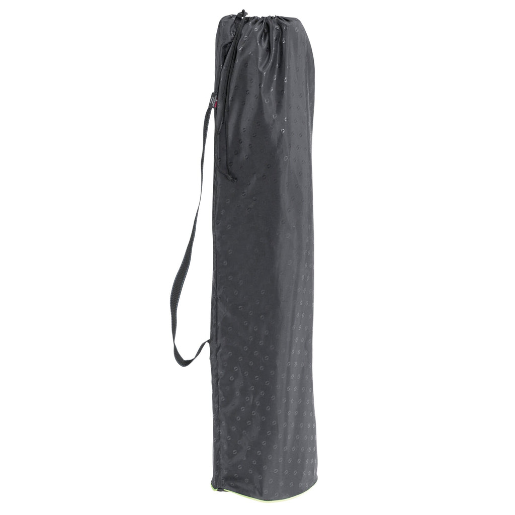 Möbelserie Lake, Campingstuhl niedrig