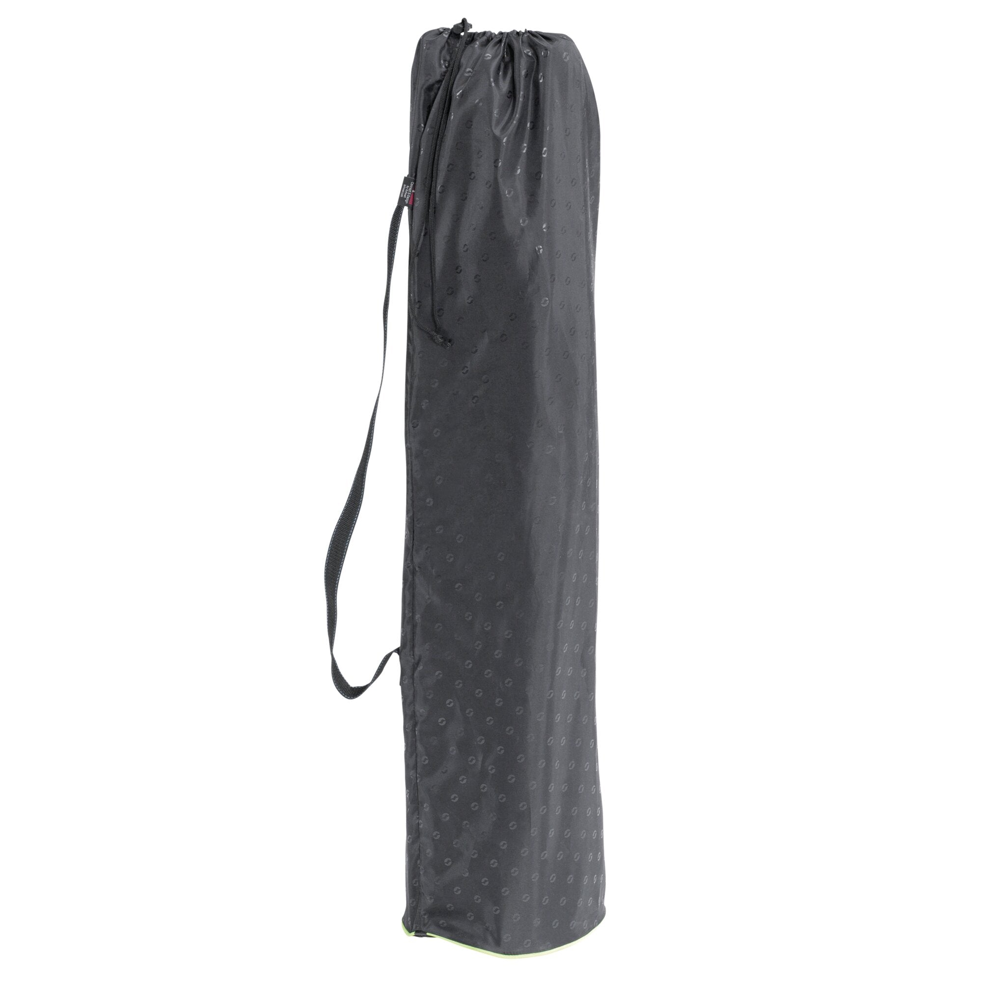 Möbelserie Lake, Campingstuhl niedrig