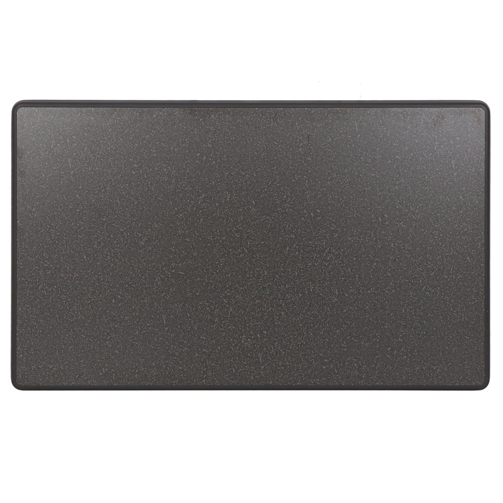 Campingtisch Aircolite blackedition, 115 cm