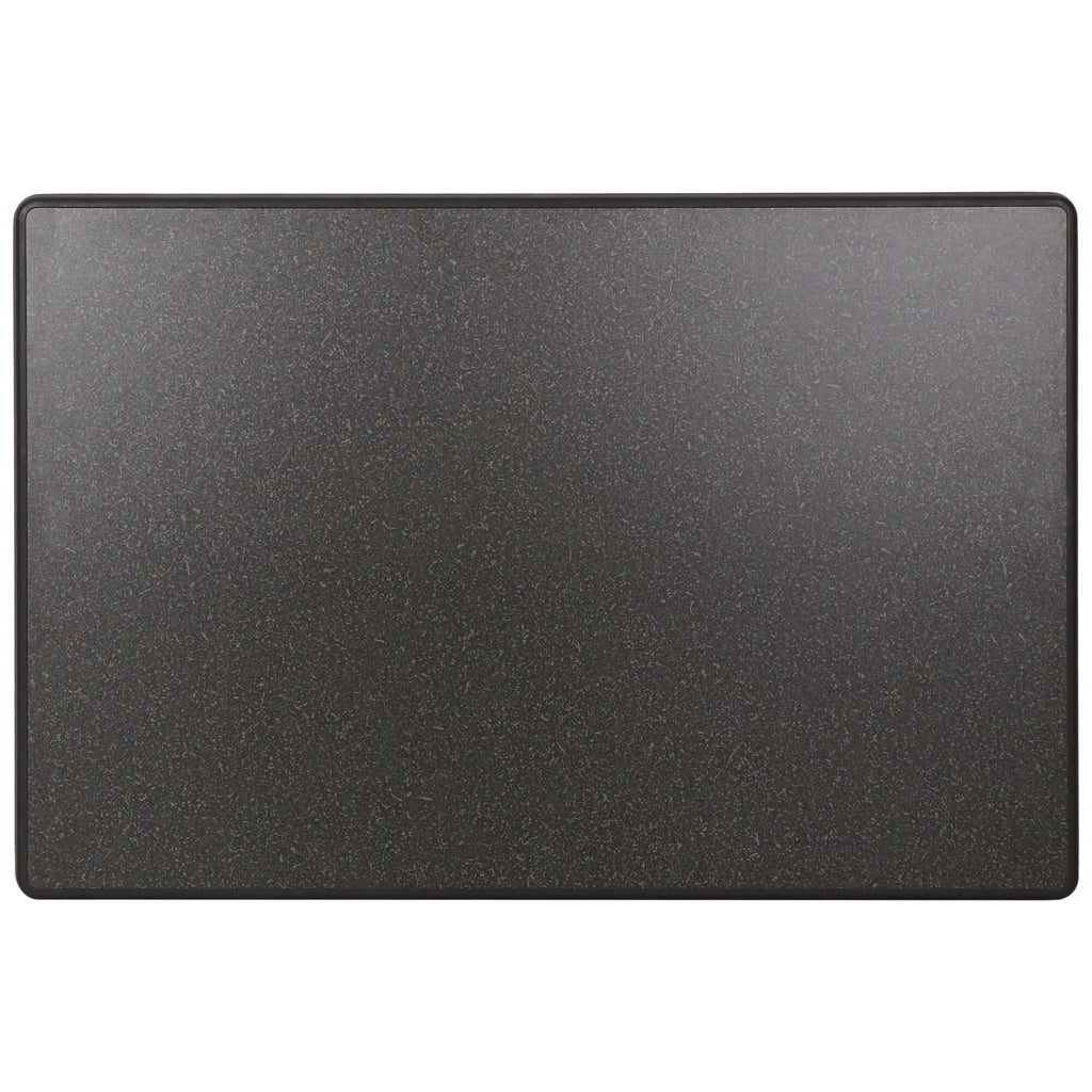 Campingtisch Aircolite blackedition, 120 cm