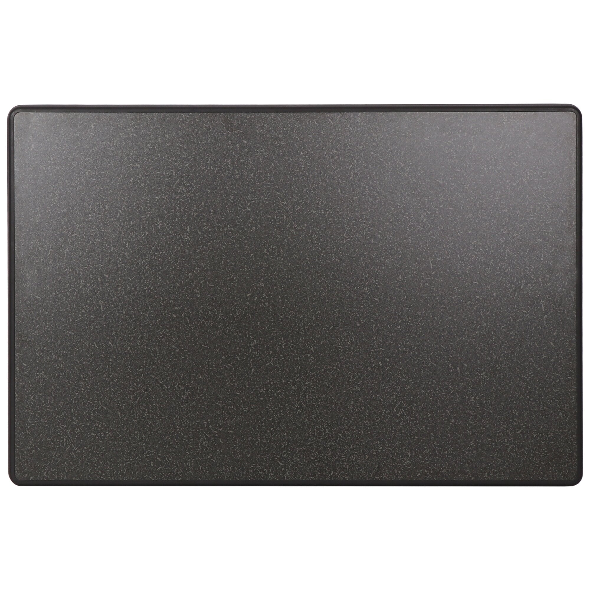 Campingtisch Aircolite blackedition, 120 cm