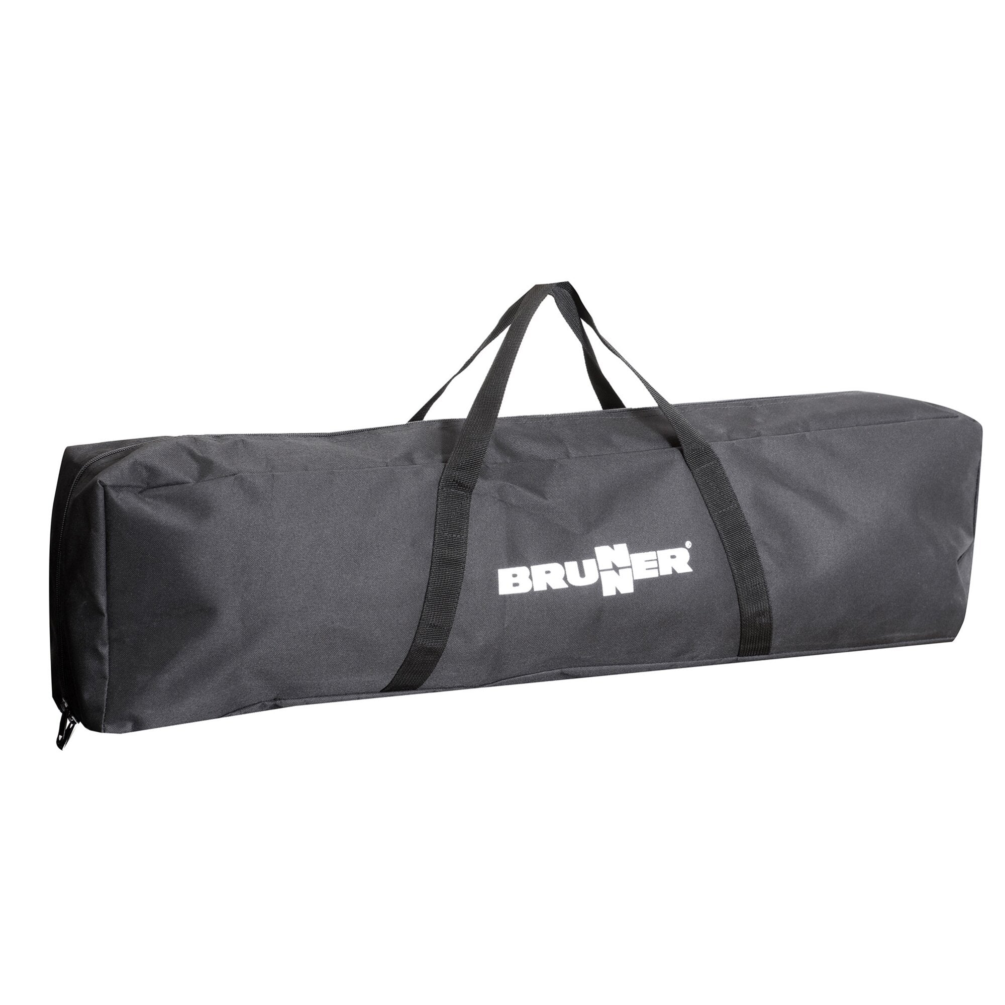 Klapptisch Levin, 110 cm