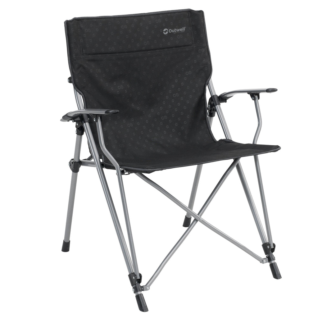 Faltstuhl Goya Chair