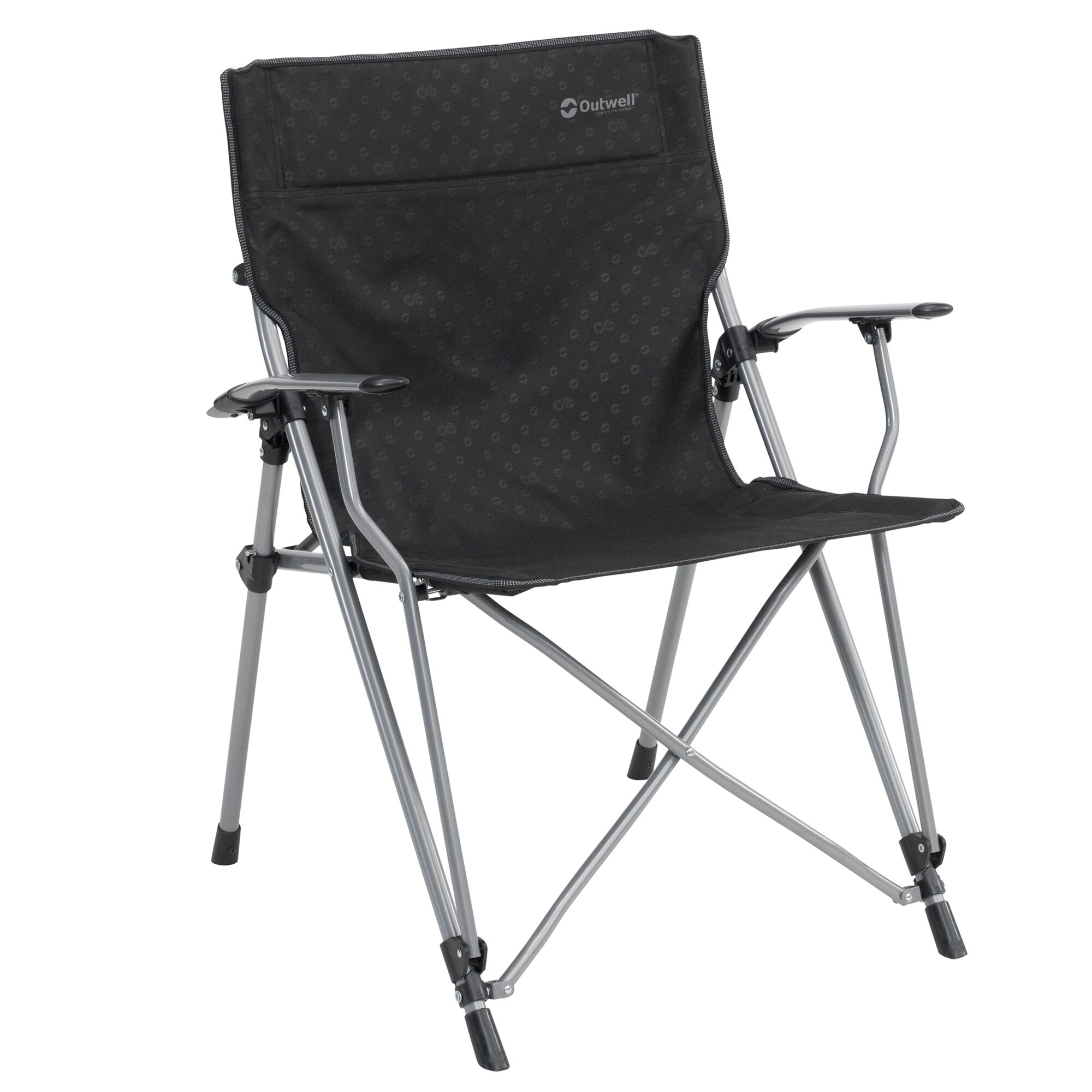 Faltstuhl Goya Chair