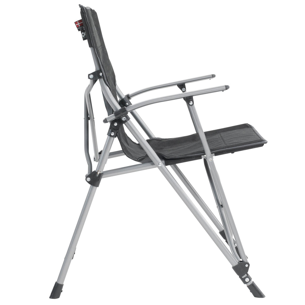 Faltstuhl Goya Chair