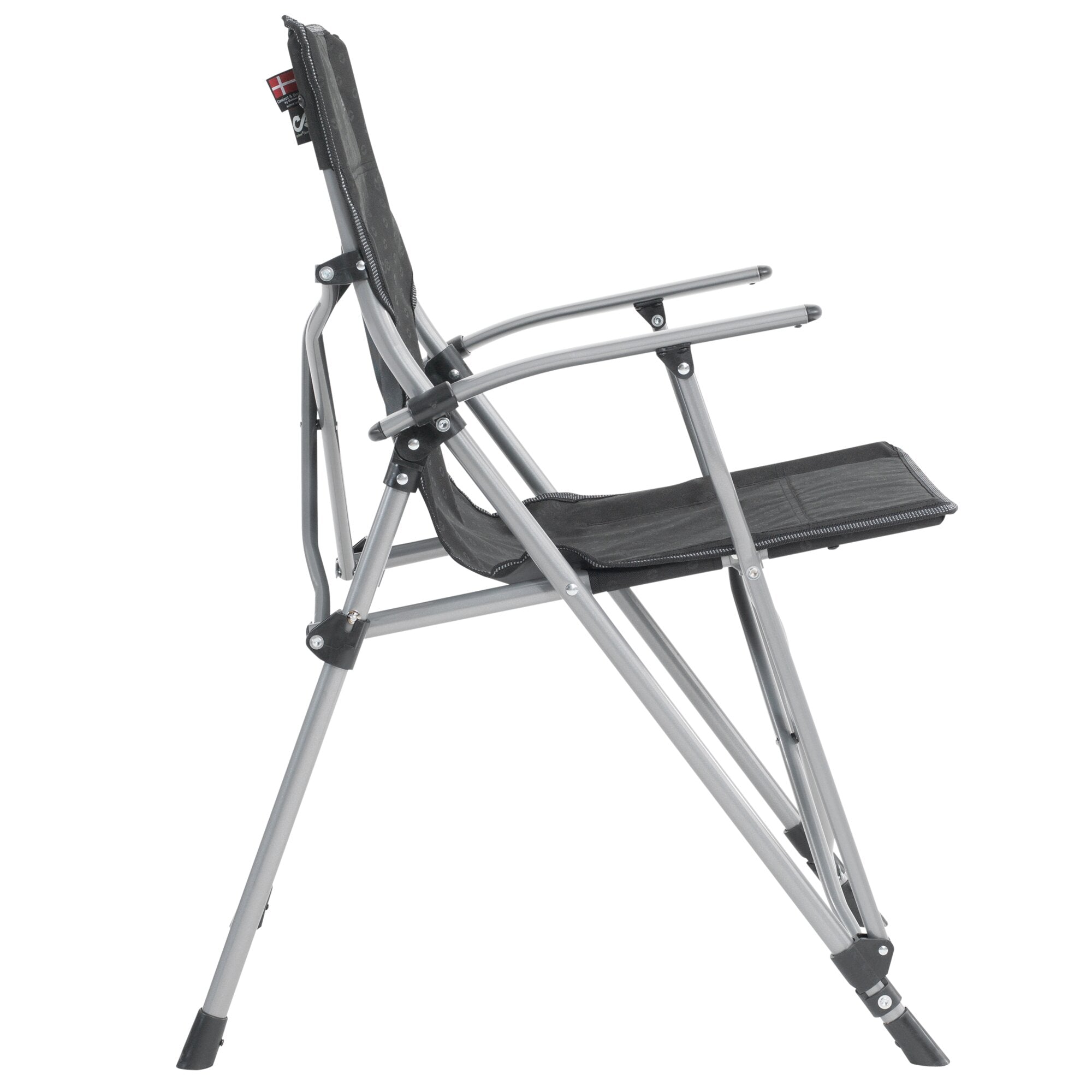 Faltstuhl Goya Chair