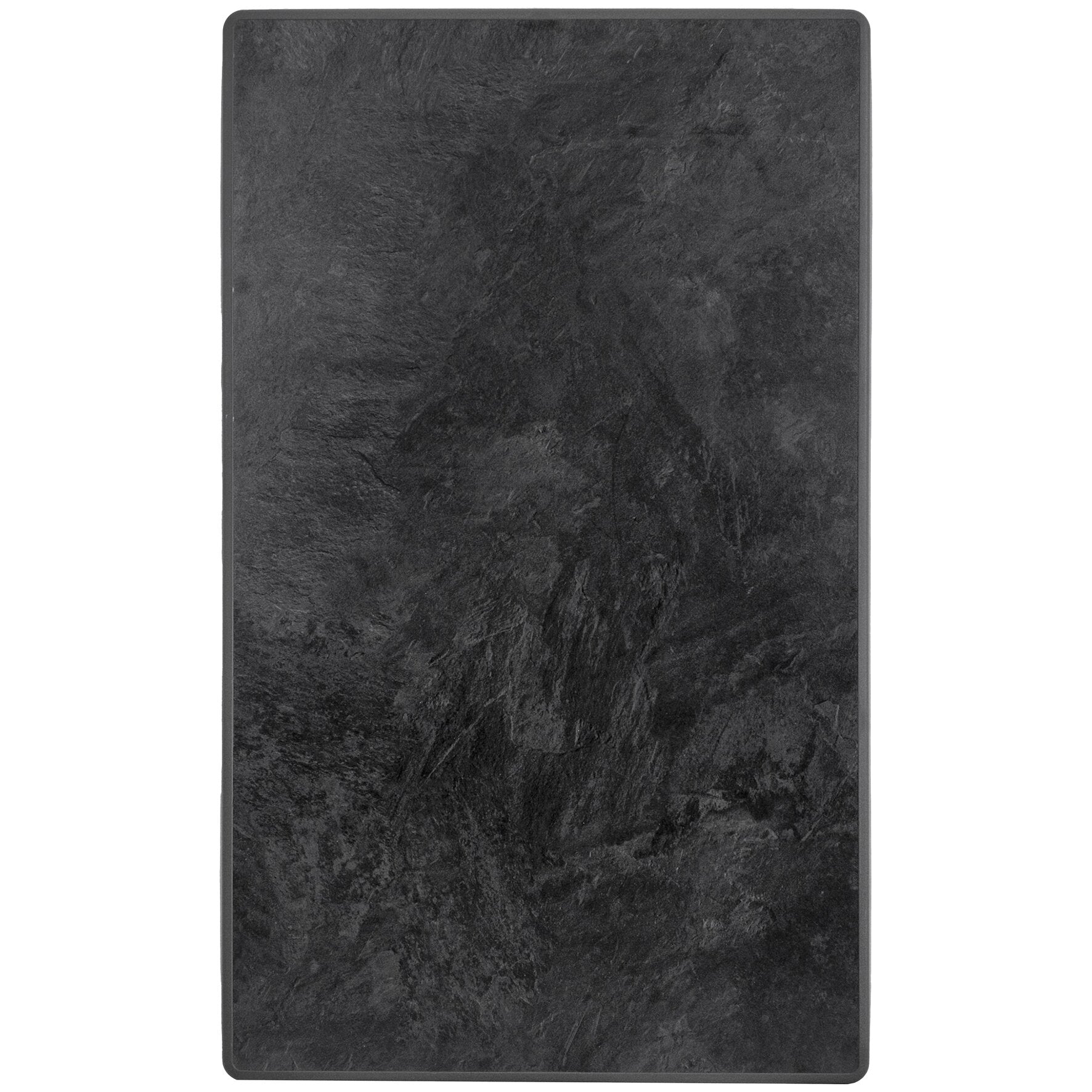 Campingtisch Linear, 100 cm