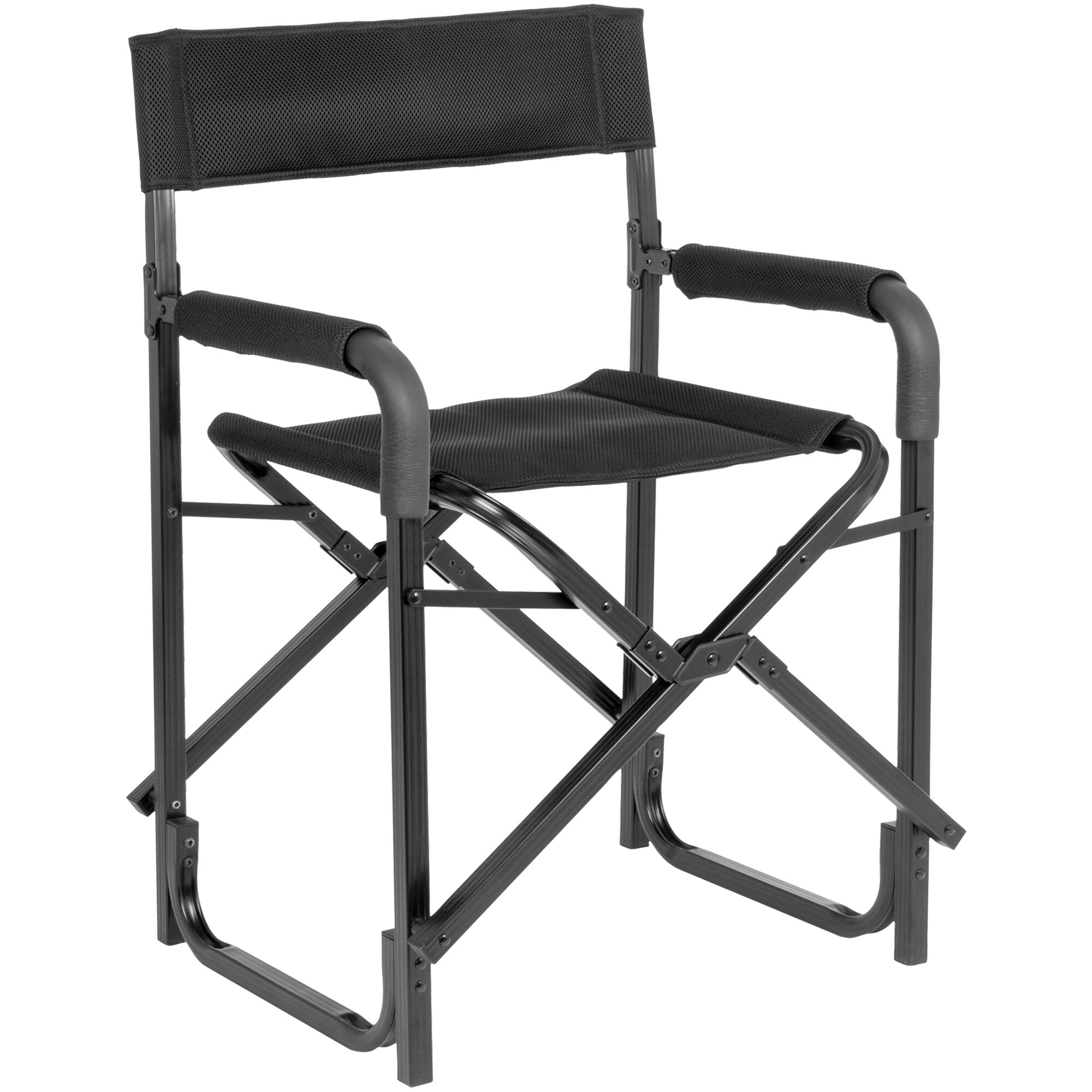 Regiestuhl Aravel Director