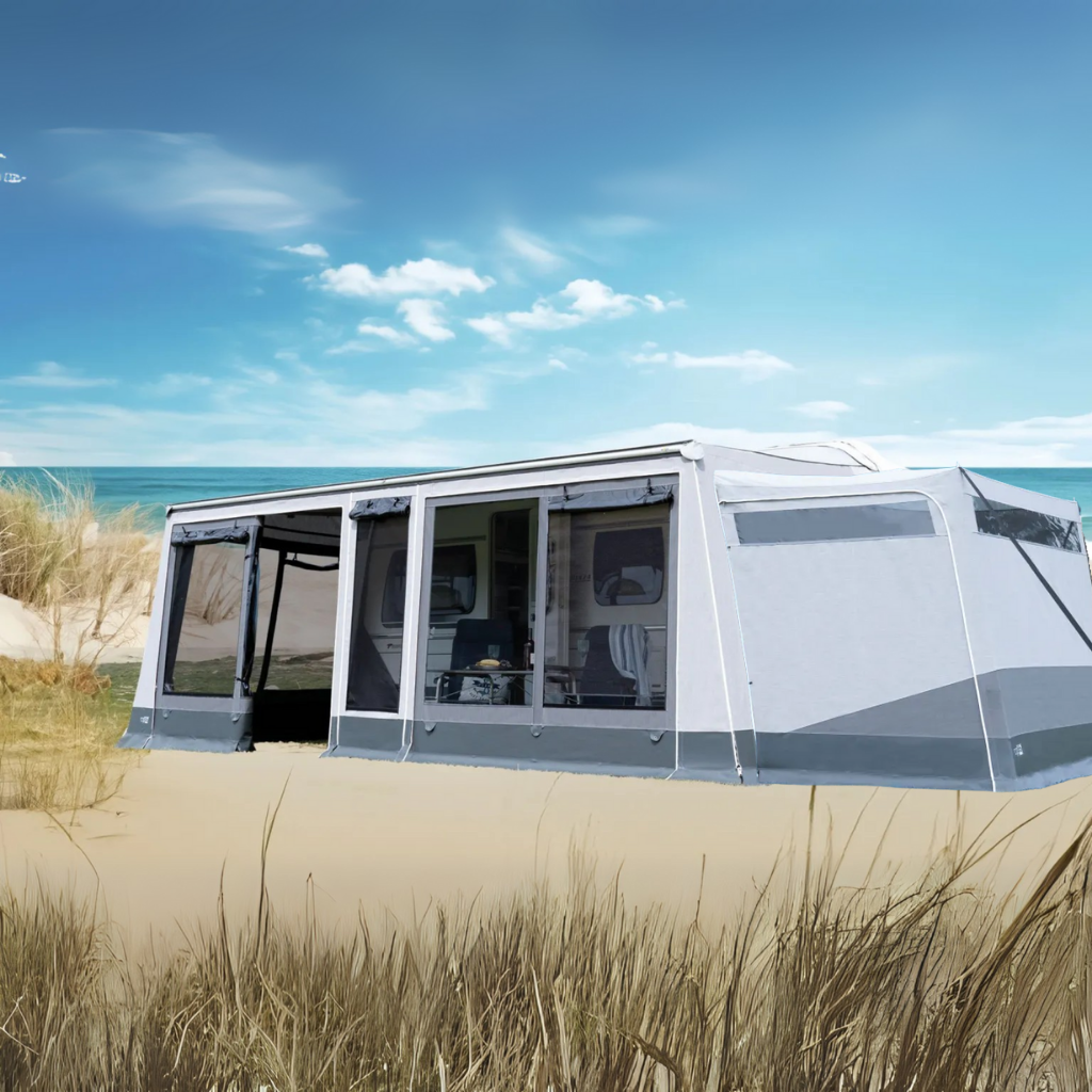 Wigo Rolli Plus LOUNGE - Buddy Deal