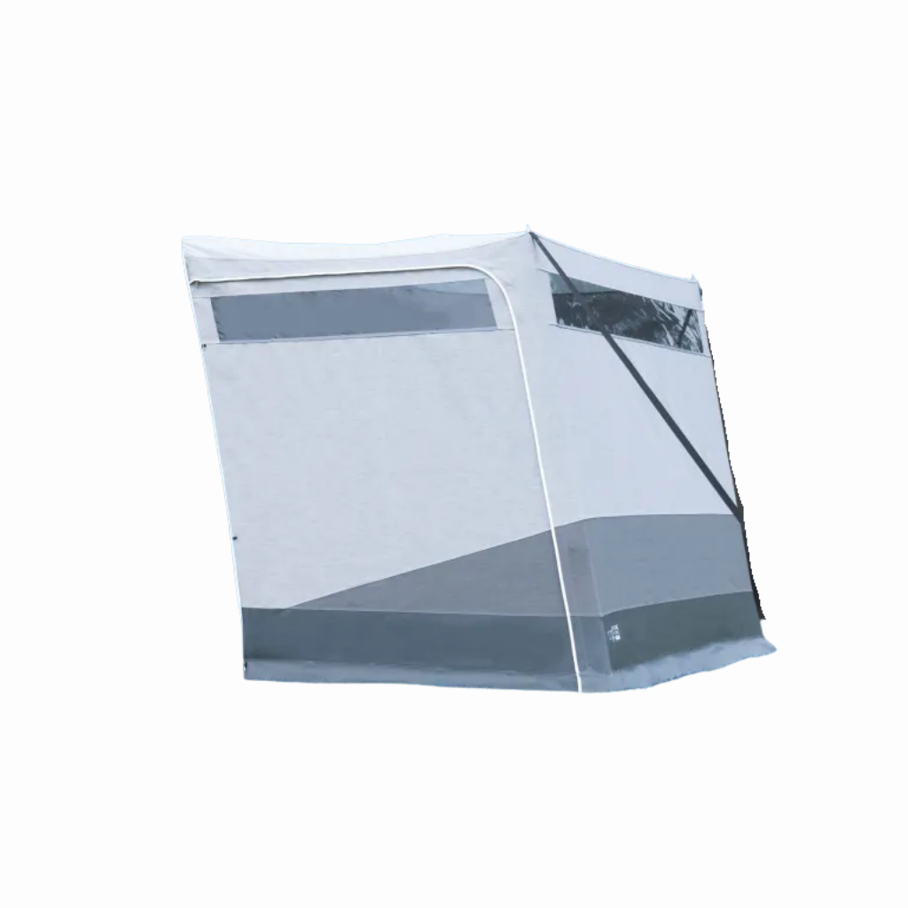 Wigo Rolli Plus LOUNGE - Buddy Deal