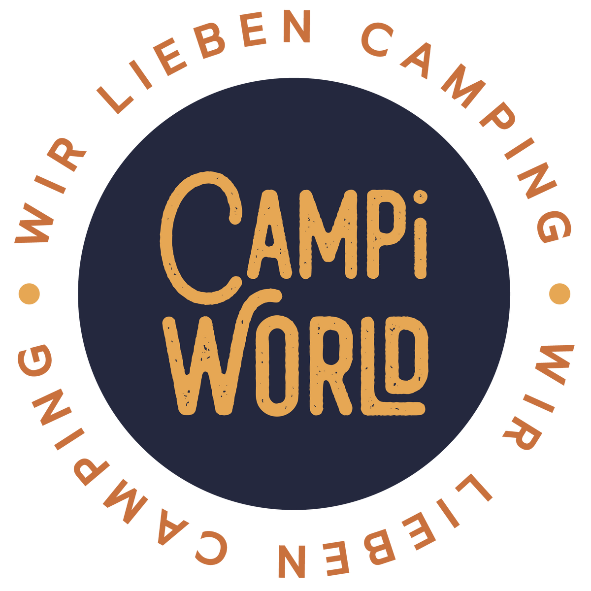 Campiworld Shop
