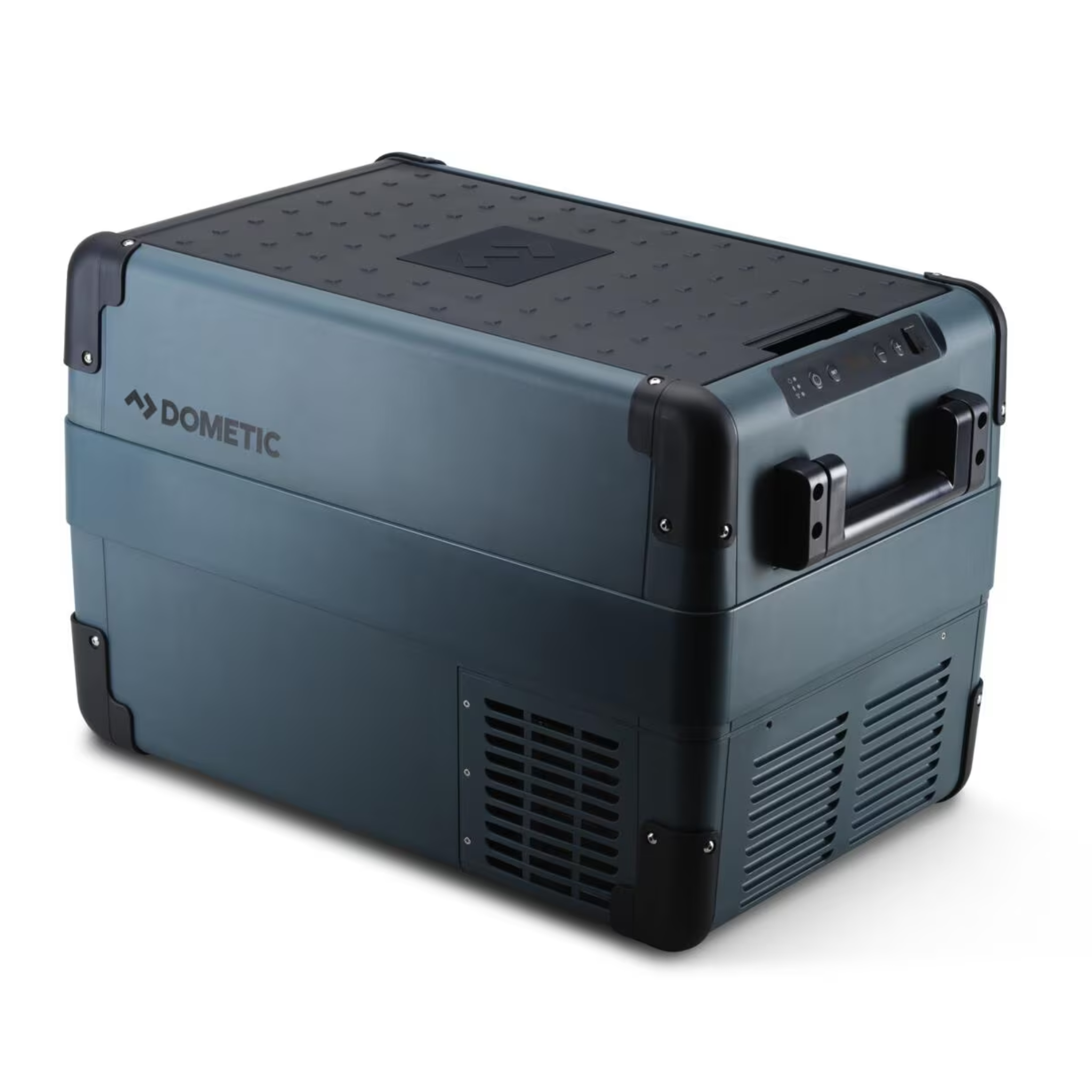 Dometic CFX2 37 Kompressor-Kühlbox, 12/24/230V, 37L