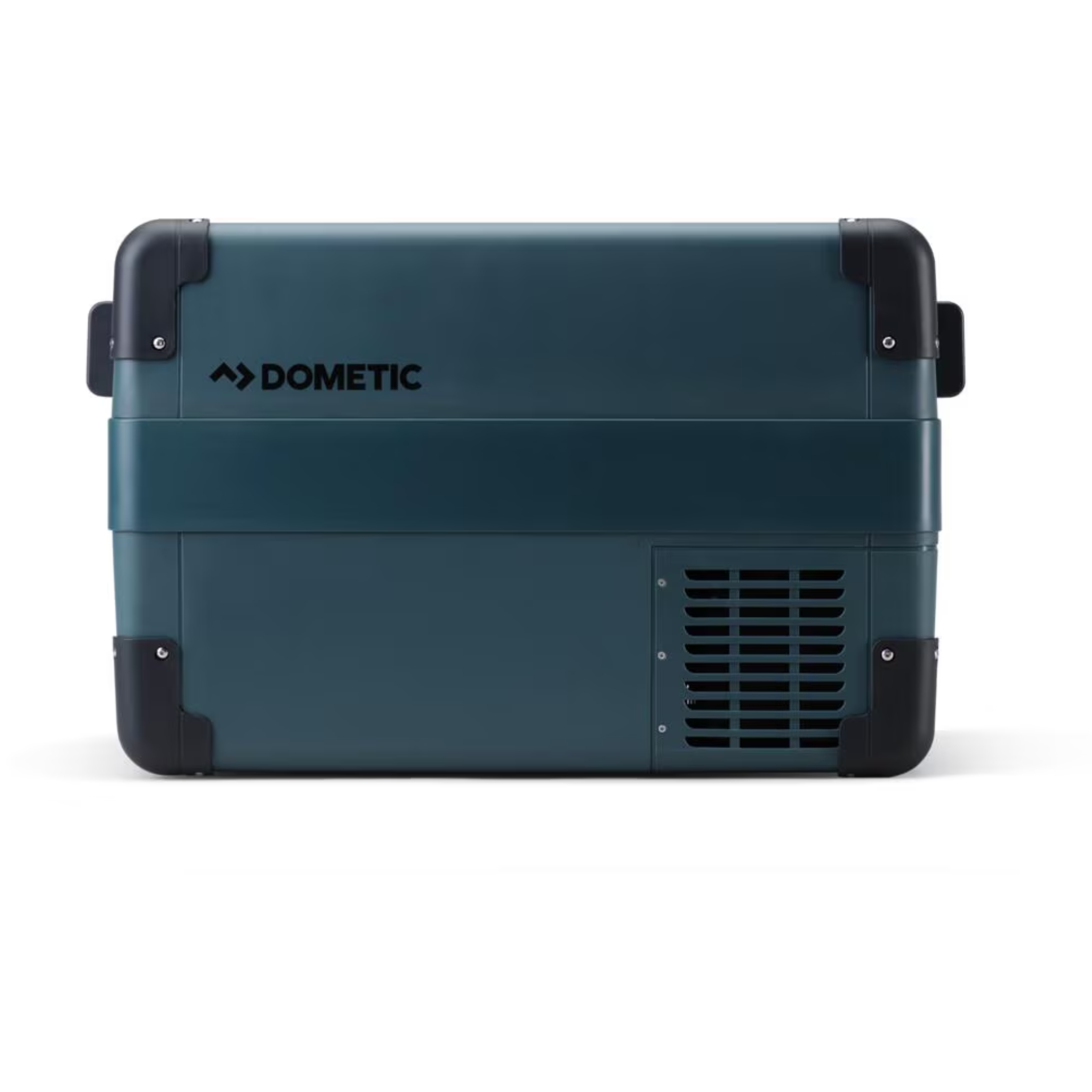 Dometic CFX2 37 Kompressor-Kühlbox, 12/24/230V, 37L