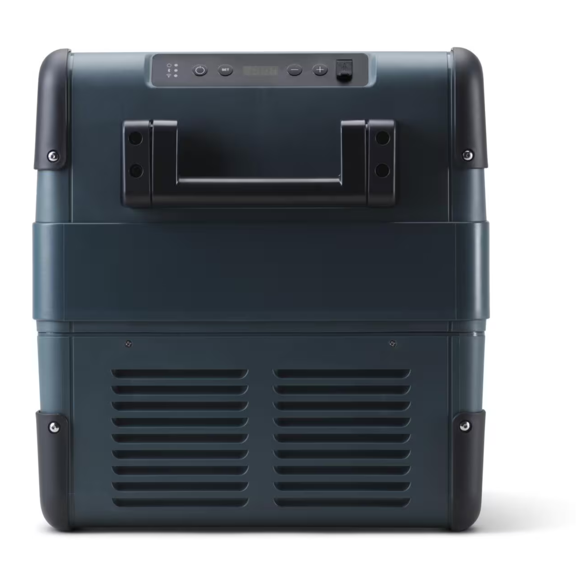 Dometic CFX2 37 Kompressor-Kühlbox, 12/24/230V, 37L