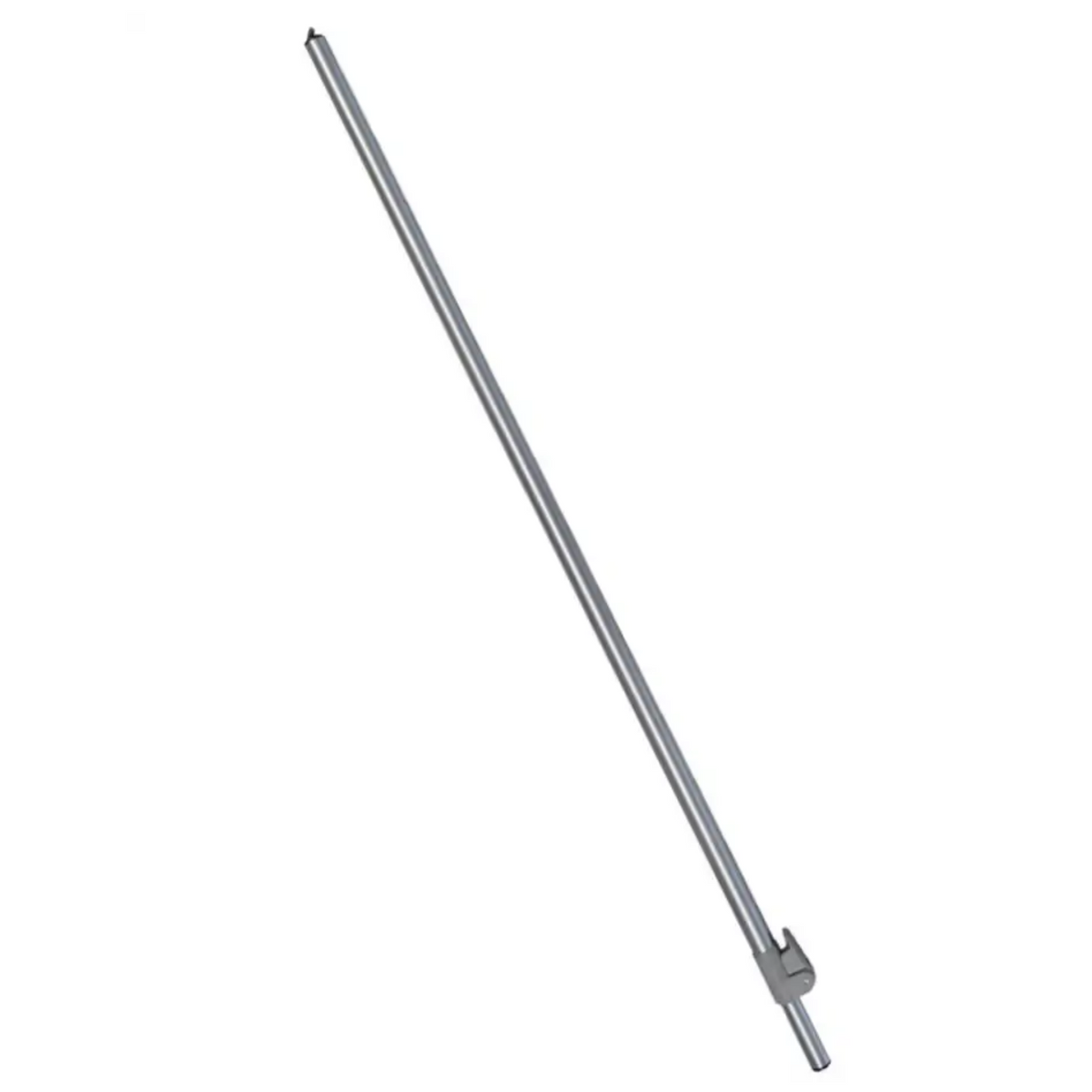 WIGO Rolli Plus Dachstange mit Power Grip