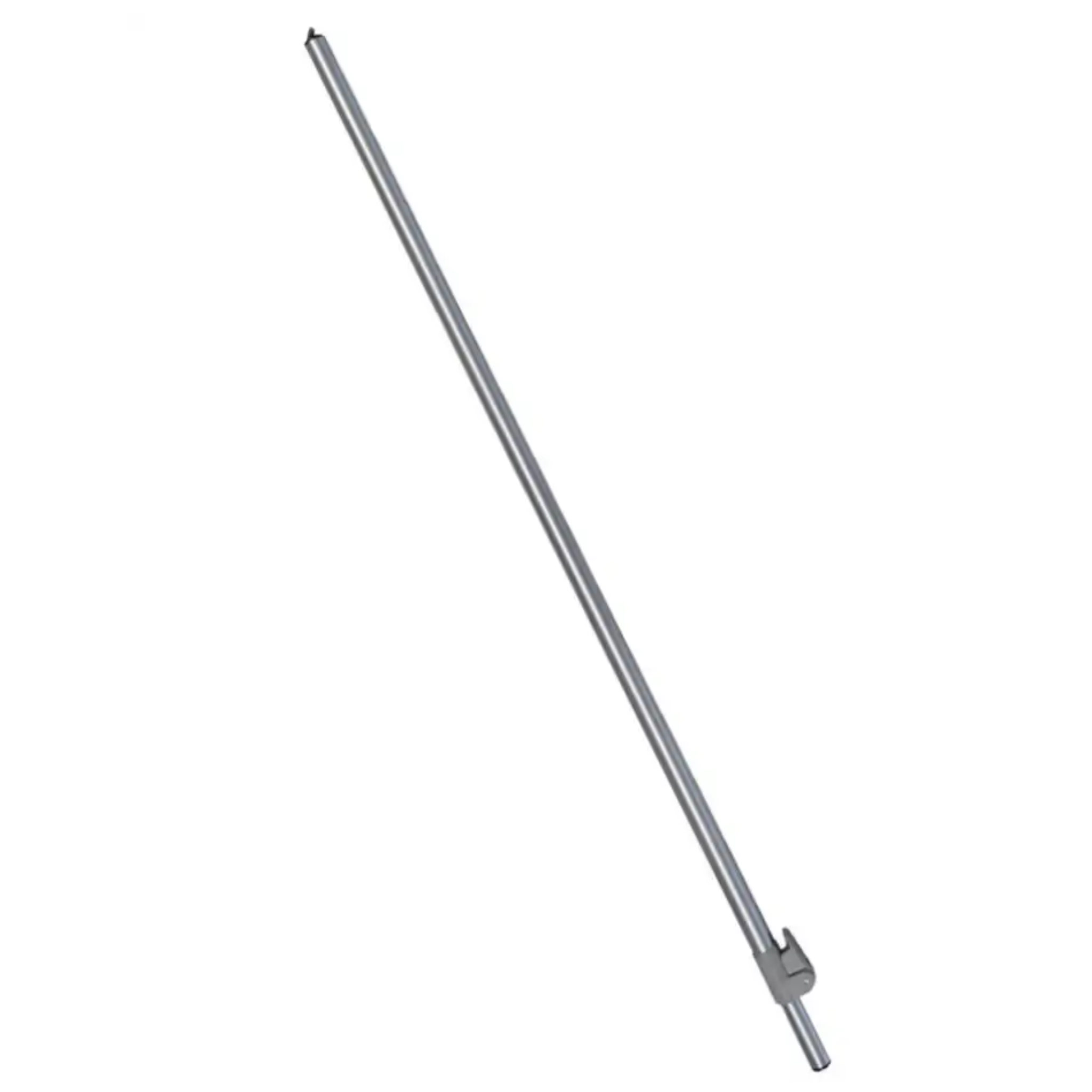 Rolli Dachstange Alu 28/250 mit Power Grip – Leicht & zuverlässig