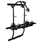 Thule Elite Van XT – Fahrradträger Kastenwagen + Einbau