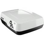 Indel B Plein Aircon 12V Klimaanlage + Einbau