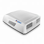 Dachklimaanlage GREE GoCool 2650W inkl. Einbau