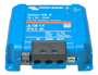 Victron Orion XS 12/12-50A Ladebooster inkl. Einbau