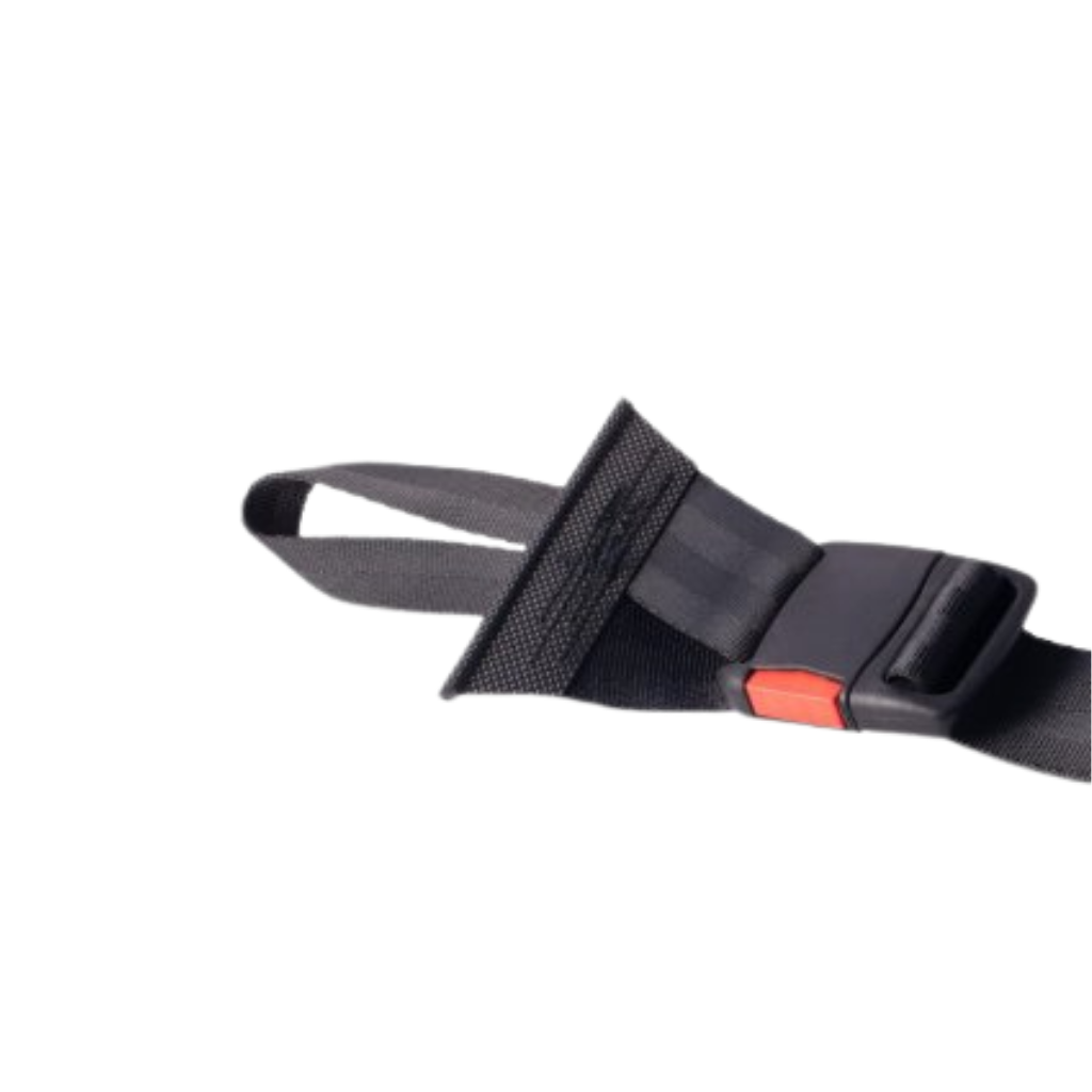 Rathgeber Sturmleine für Wigo Rolli