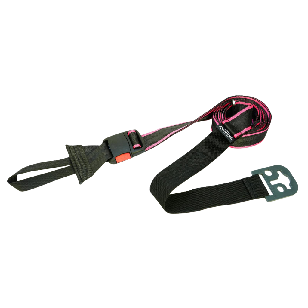 Rathgeber Sturmleine für Wigo Rolli