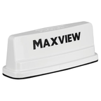 Maxview Roam 5G Set komplett – Campiworld Einbau