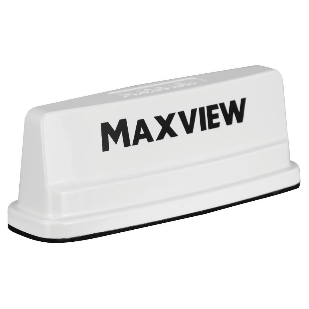 Maxview Roam 5G Set komplett – Campiworld Einbau