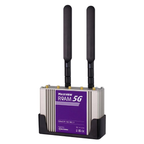 Maxview Roam 5G Set komplett – Campiworld Einbau