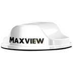 Maxview Roam – LTE / mobiles Internetsystem inkl. Einbau