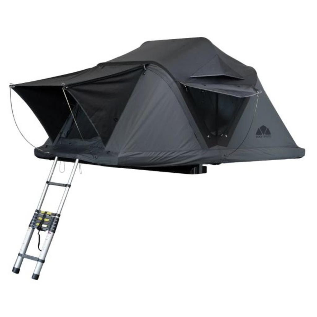 Dachzelt Roof Space 2