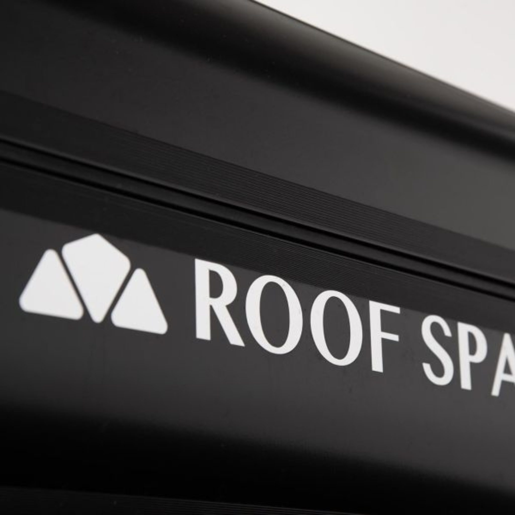 Dachzelt Roof Space 2
