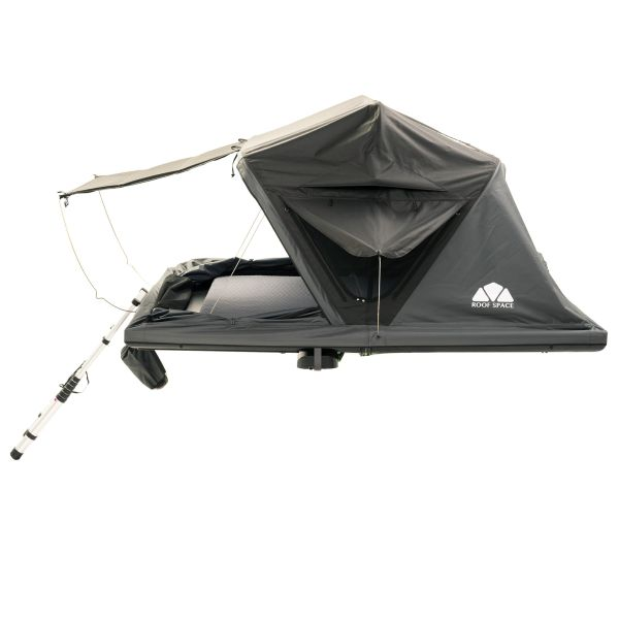 roofspace dachzelt Dachzelt Roof Space 4 – Campiworld Shop