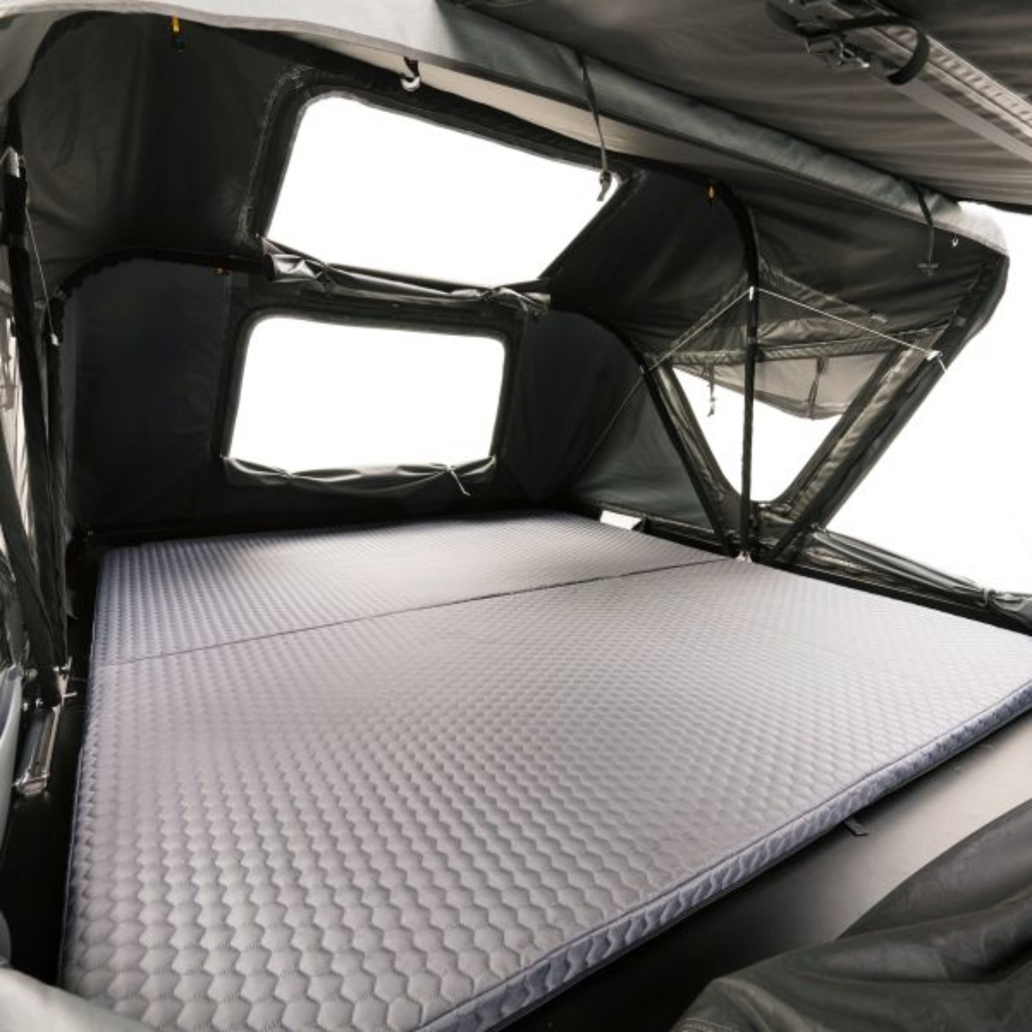 dachzelt roof space Dachzelt Roof Space 4 – Campiworld Shop