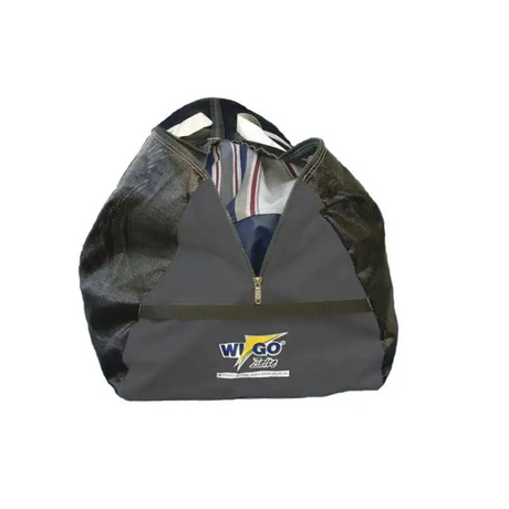 WIGO Zelt-Tasche – Praktisch & robust für dein Vorzelt