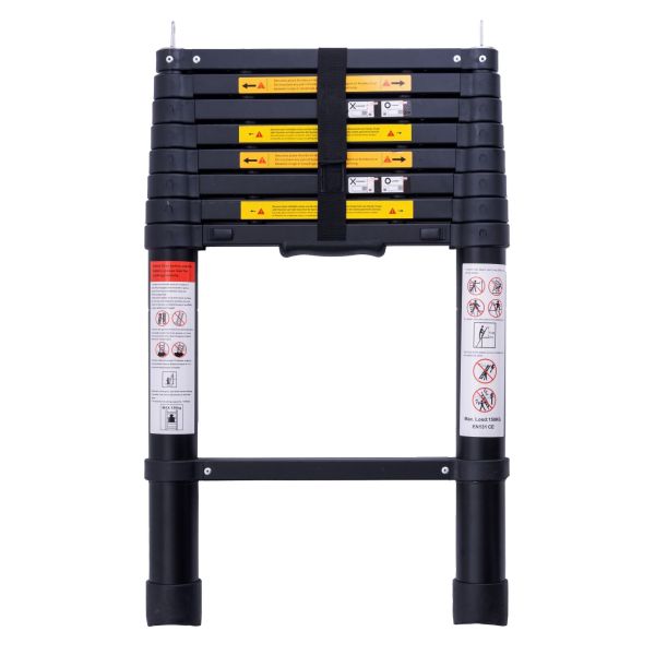Horntools Themis 140 Hartschale – Premium-Dachzelt für dein Abenteuer
