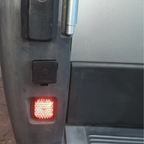 ALUGAS Tankgasflasche TravelMate – inkl. Einbau