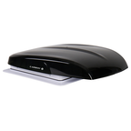 Carbest VanVent Einbau Wohnmobil Campiworld Werkstatt Rosenheim