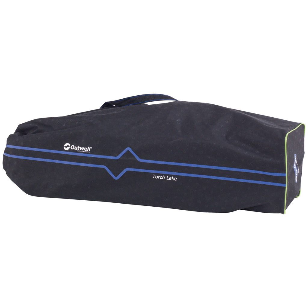 Möbelserie Lake, Relaxsessel