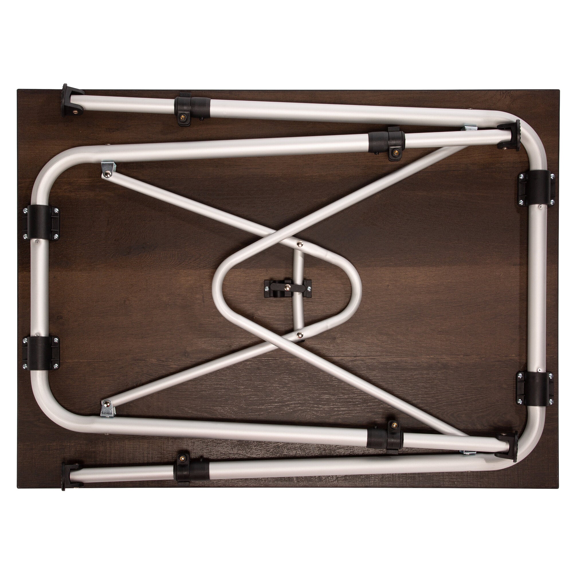 Campingtisch Future Light II, 140 cm