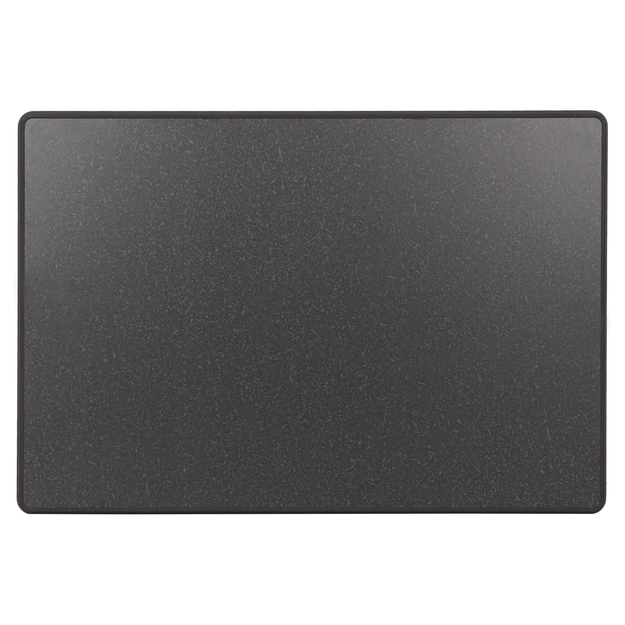 Campingtisch Aircolite blackedition, 100 cm