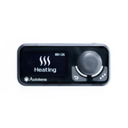 Autoterm Air 2D Diesel Standheizung – Einbau Campiworld