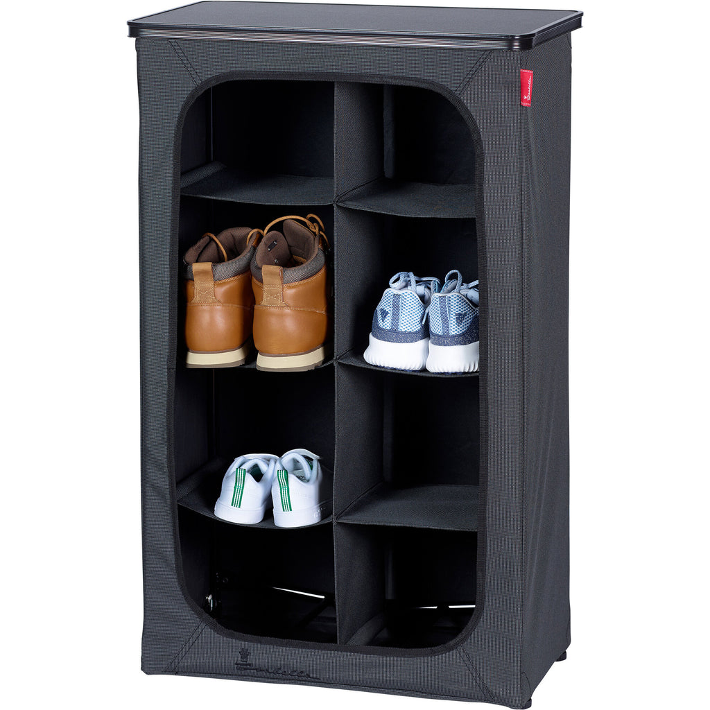 Schuh-Organizer