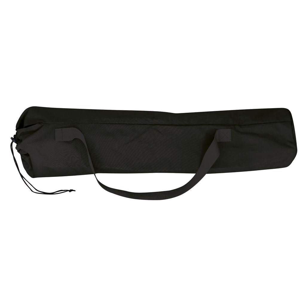 Kinder-Hochstuhl Poitiers