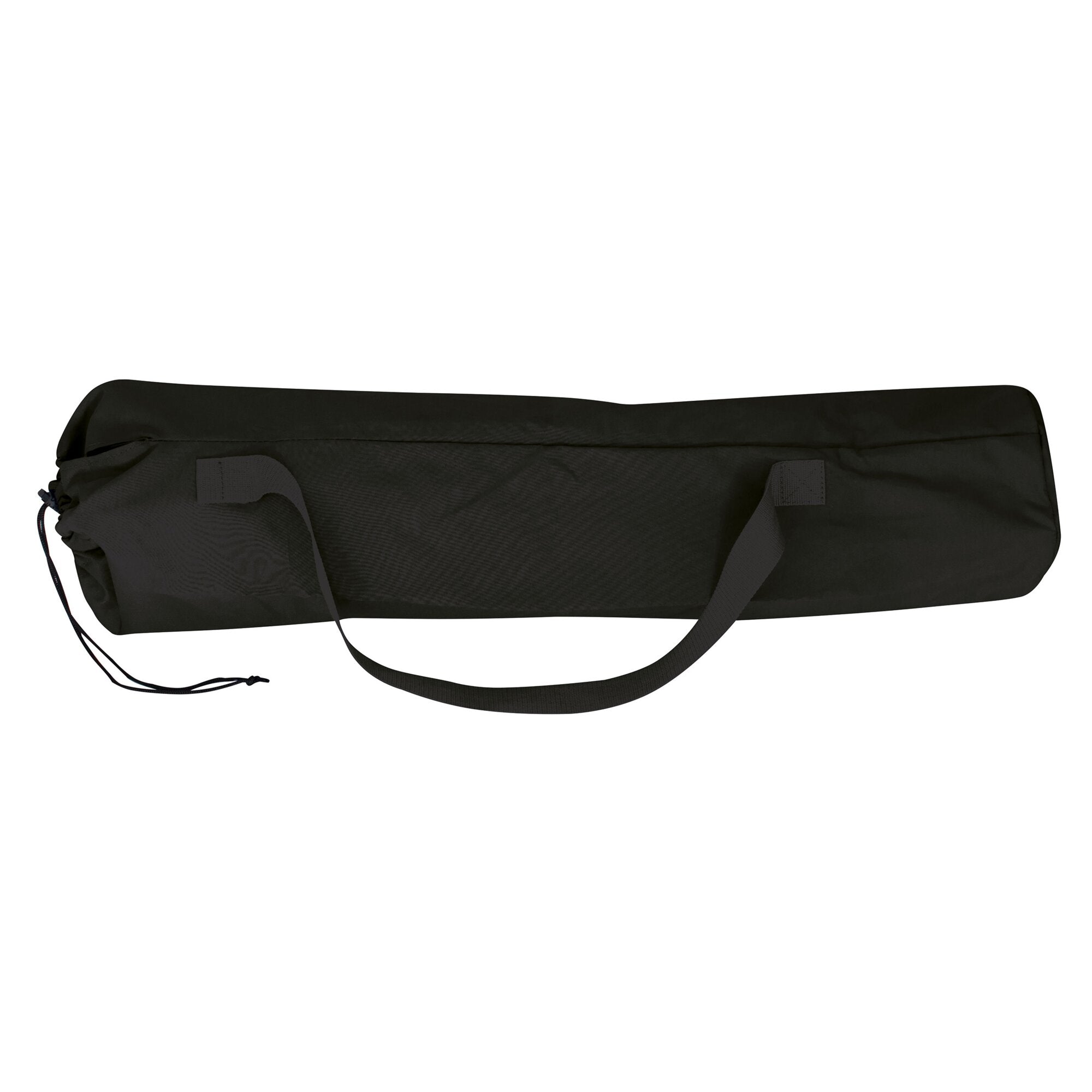 Kinder-Hochstuhl Poitiers